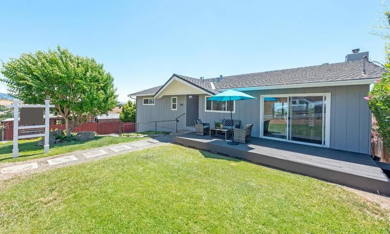 789 Juliet Park, San Jose, CA 95127