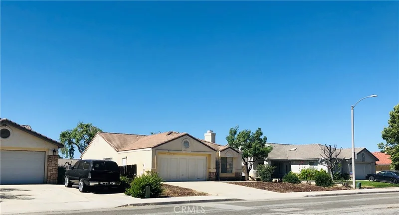 25405 Brodiaea, Moreno Valley, CA 92553