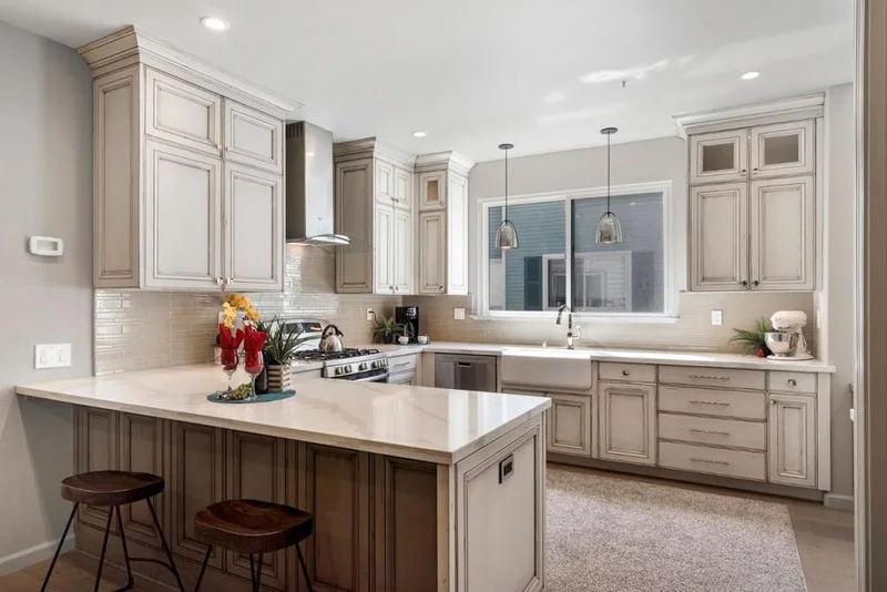 113 Claremont, Santa Cruz, CA 95060
