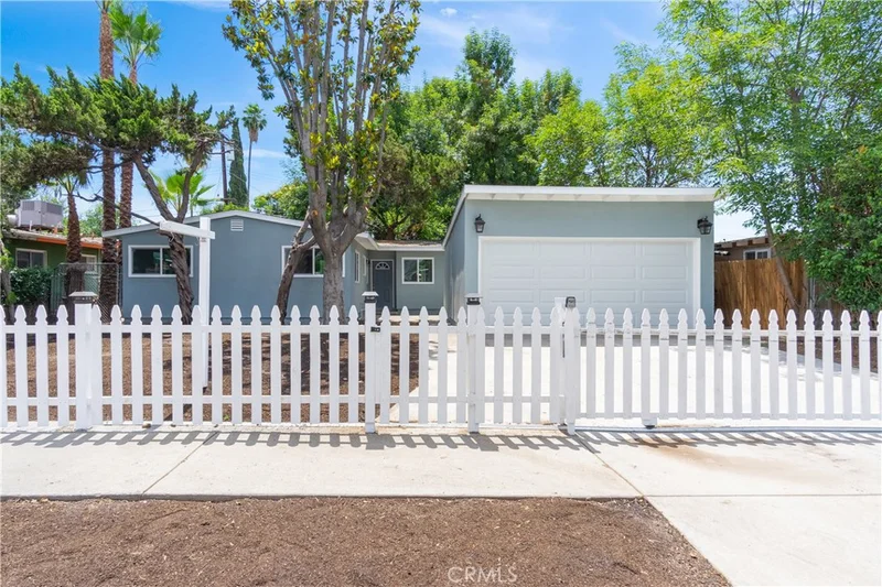 508 Duff, La Puente, CA 91744