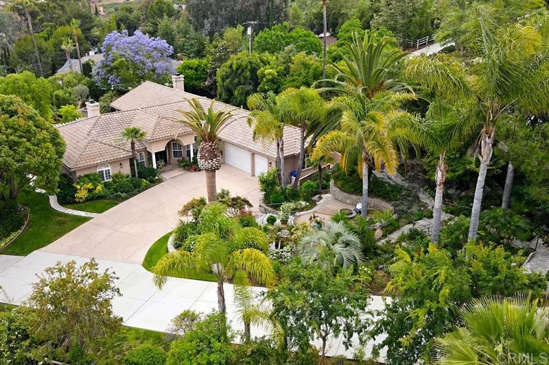 2959 Lone Jack Road, Encinitas, CA 92024
