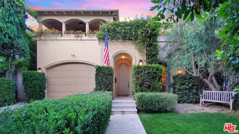 433 20th Street, Santa Monica, CA 90402