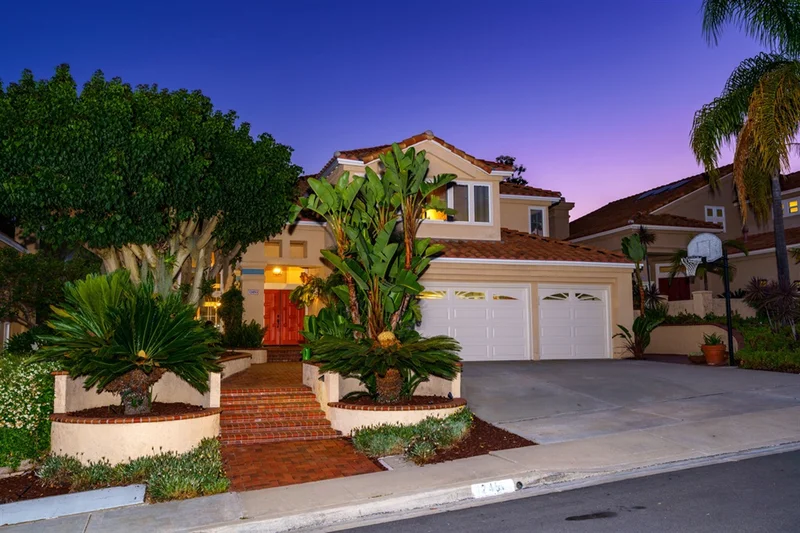 12450 Pathos Ln, San Diego, CA 92129