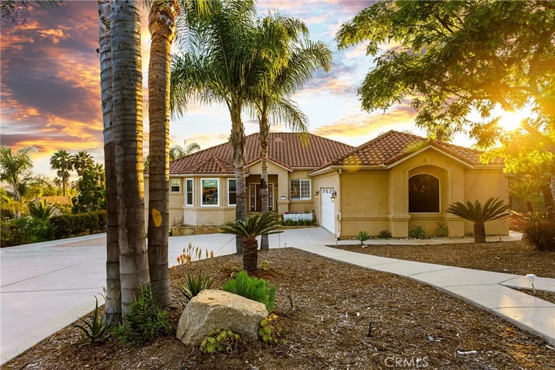 1127 Sea Larke, Fallbrook, CA 92028