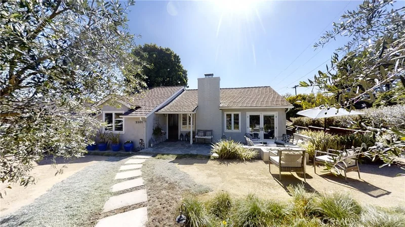 2301 Via Rivera, Palos Verdes Estates, CA 90274