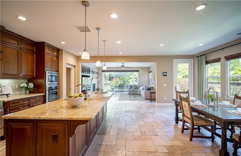 62 Summerland Circle, Aliso Viejo, CA 92656