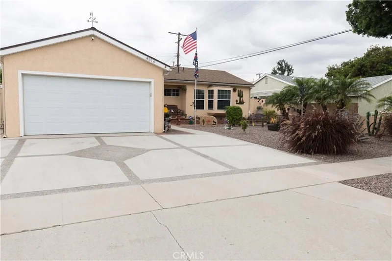 8574 Holly Way, Buena Park, CA 90620