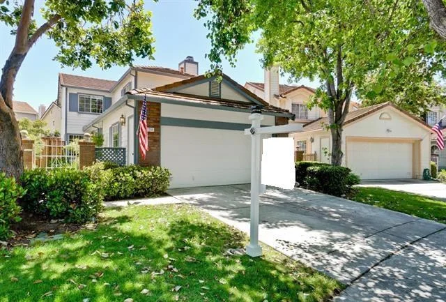 2288 Lynwood, Milpitas, CA 95035