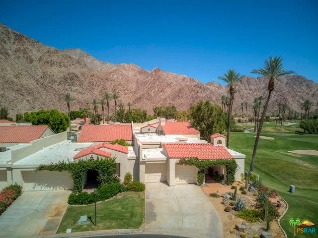 77144 Via Huerta, La Quinta, CA 92253
