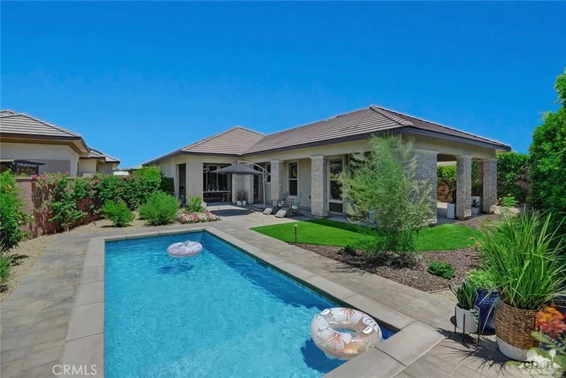51061 Doubletree, Indio, CA 92201