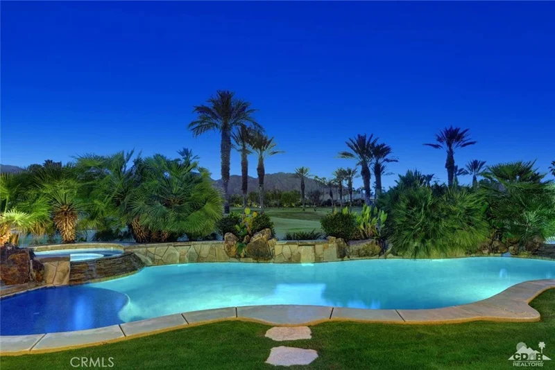 56315 Mountain View, La Quinta, CA 92253