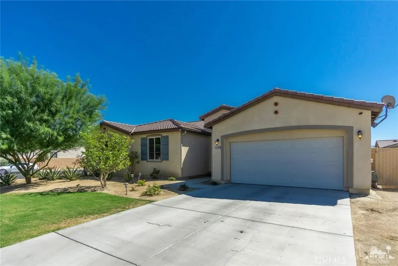 41402 Winfield, Indio, CA 92203