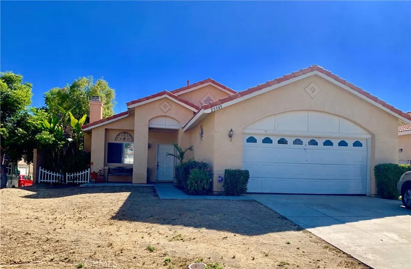 25985 Monaco, Murrieta, CA 92563