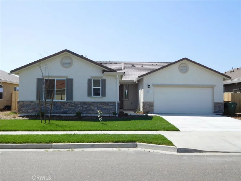 2571 Stone Creek, Atwater, CA 95301