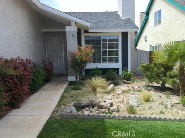 12362 Highgate, Victorville, CA 92395