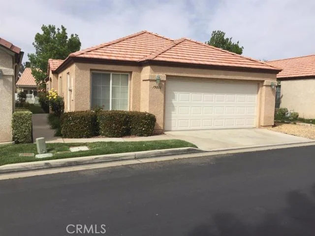 19016 Stoddard, Apple Valley, CA 92308