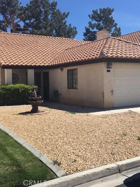 11548 Pepper, Apple Valley, CA 92308