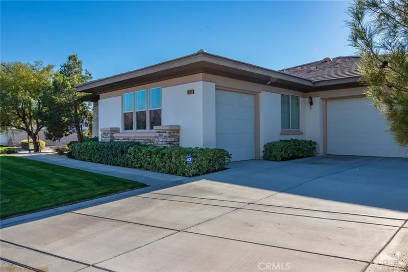43107 Corte Del Oro, La Quinta, CA 92253