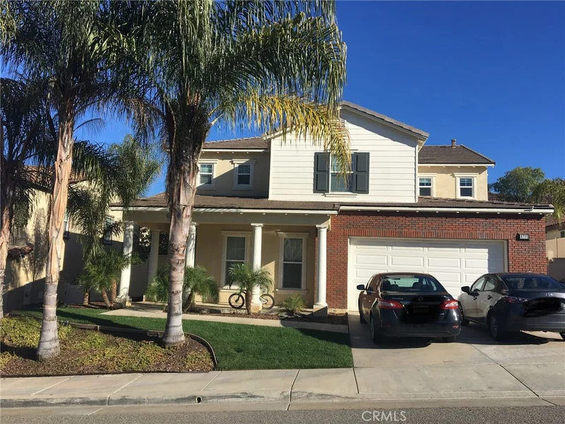 4111 Cottonwood, Lake Elsinore, CA 92530