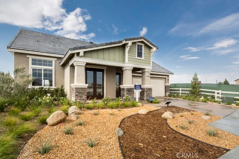 4647 Vahan Court, Lancaster, CA 93536