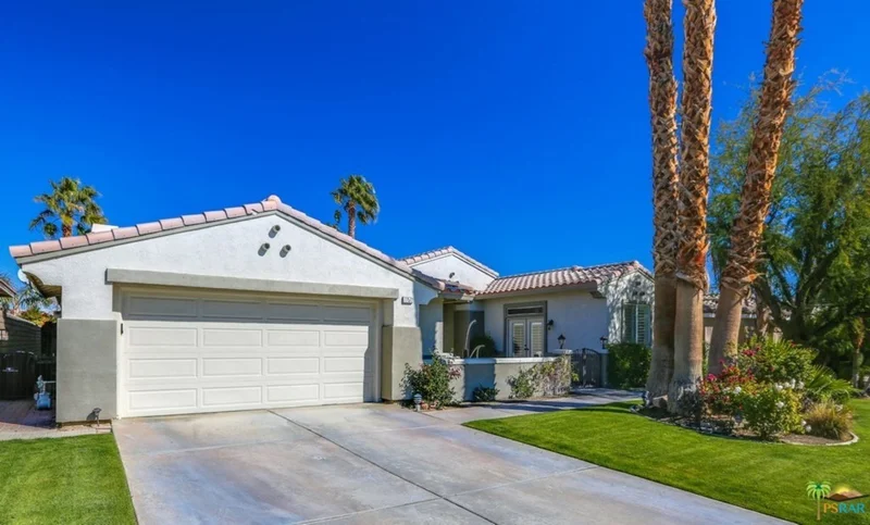 77572 Marlowe, Palm Desert, CA 92211