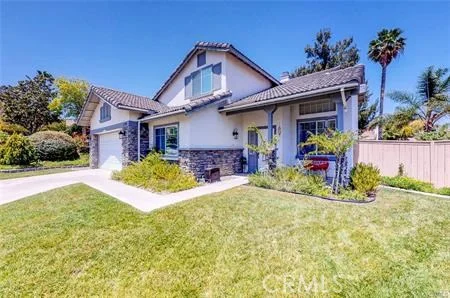 42388 Corte Villosa, Temecula, CA 92592