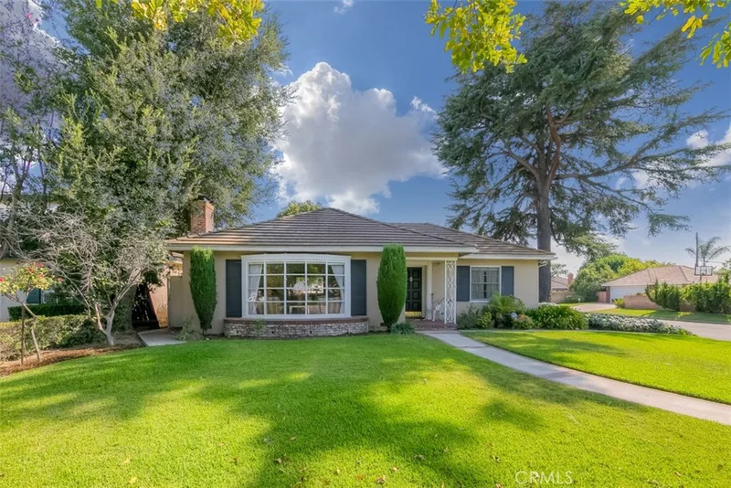 864 Balboa, Arcadia, CA 91007