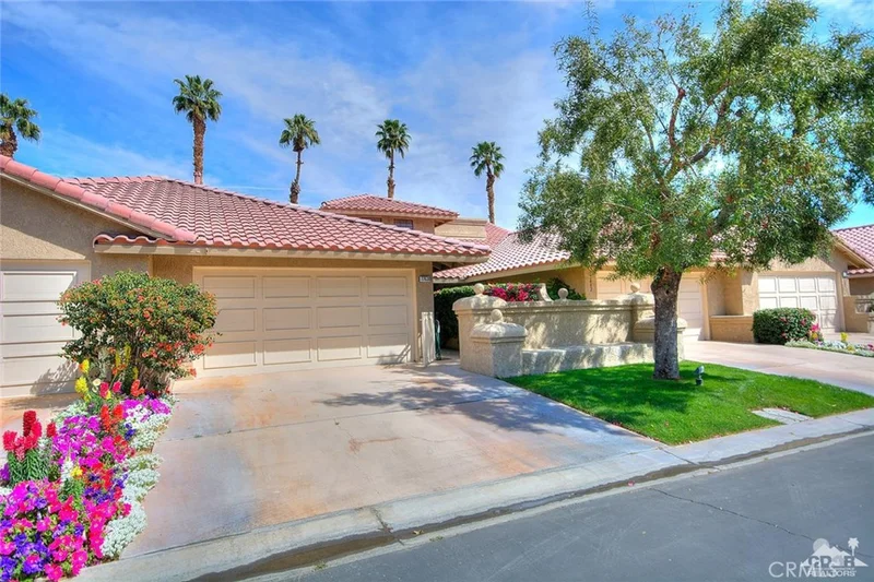 77638 Woodhaven, Palm Desert, CA 92211