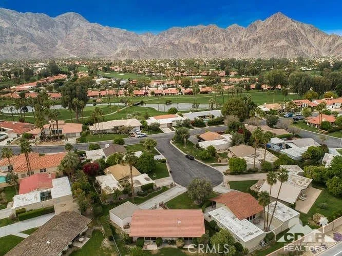 78477 Calle Seama, La Quinta, CA 92253