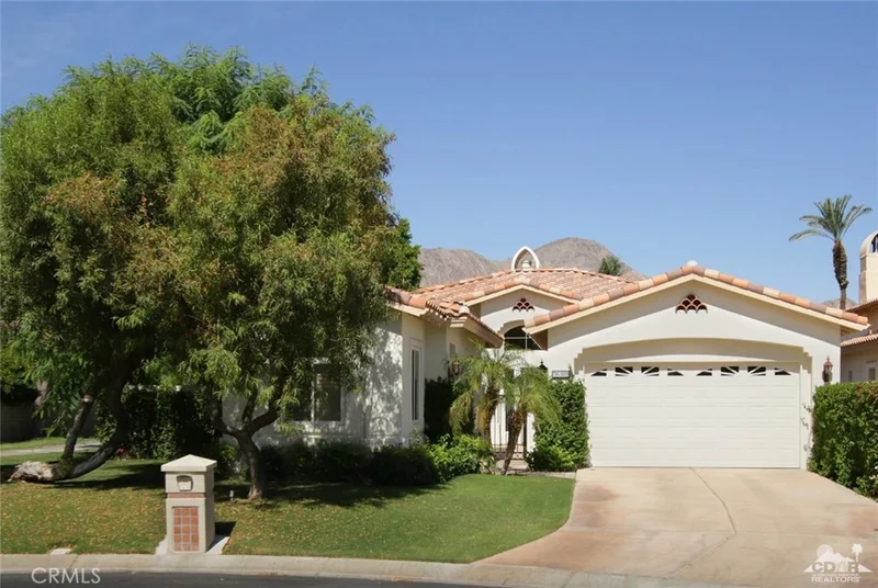 78592 Cabrillo, La Quinta, CA 92253