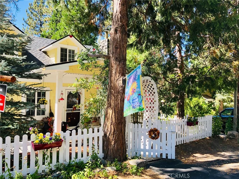 1140 Illini, San Bernardino, CA 92333
