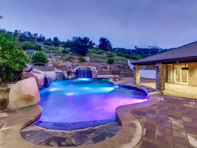 620 Gem Lane, Ramona, CA 92065