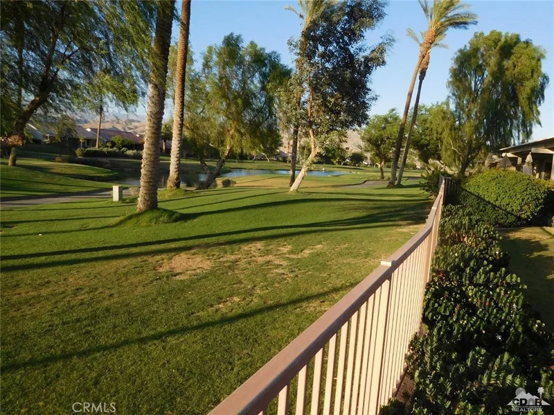 78416 Kensington, Palm Desert, CA 92211