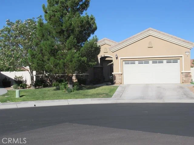 10101 Darby, Apple Valley, CA 92308