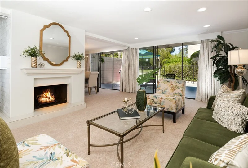 4201 Davis Cup, Huntington Beach, CA 92649