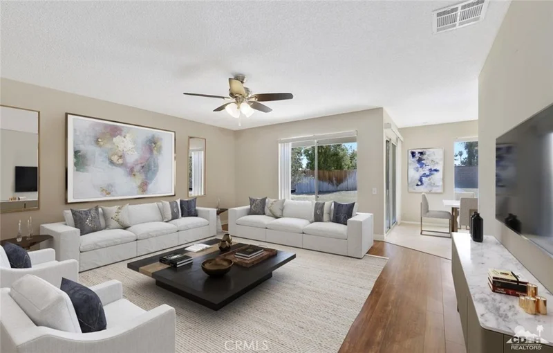 43420 Palmilla, Palm Desert, CA 92260