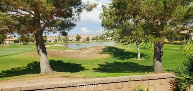 10189 Darby, Apple Valley, CA 92308