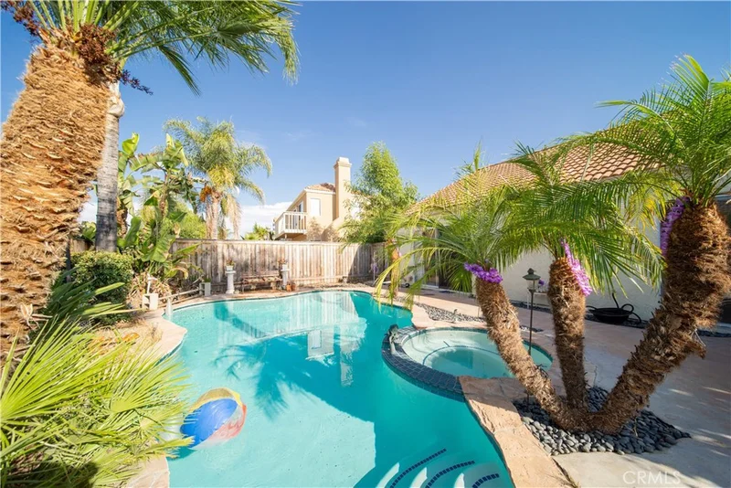 30122 Via Palermo, Menifee, CA 92584