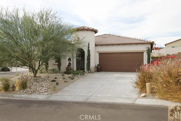 11893 Northlight, Desert Hot Springs, CA 92240