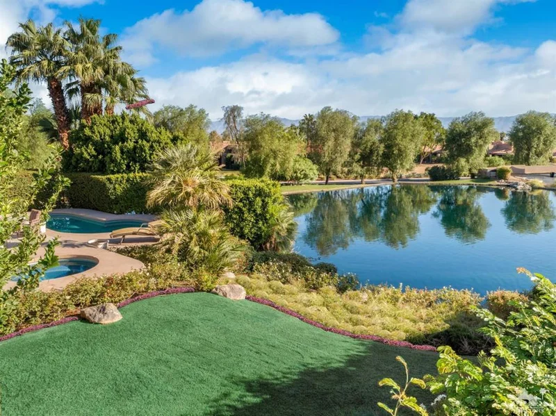 46306 Nandina, Indian Wells, CA 92210