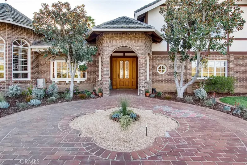 7867 Lilac, Bonsall, CA 92003