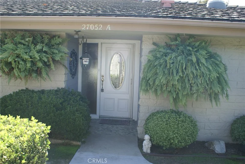 27052 Paseo Burladero #A, San Juan Capistrano, CA 92675