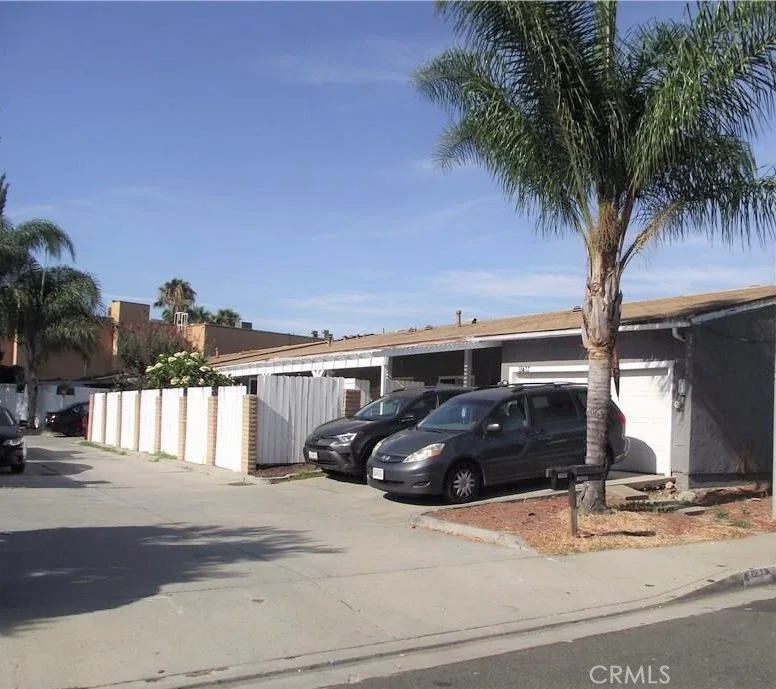 18437 Santar Street, Rowland Heights, CA 91748