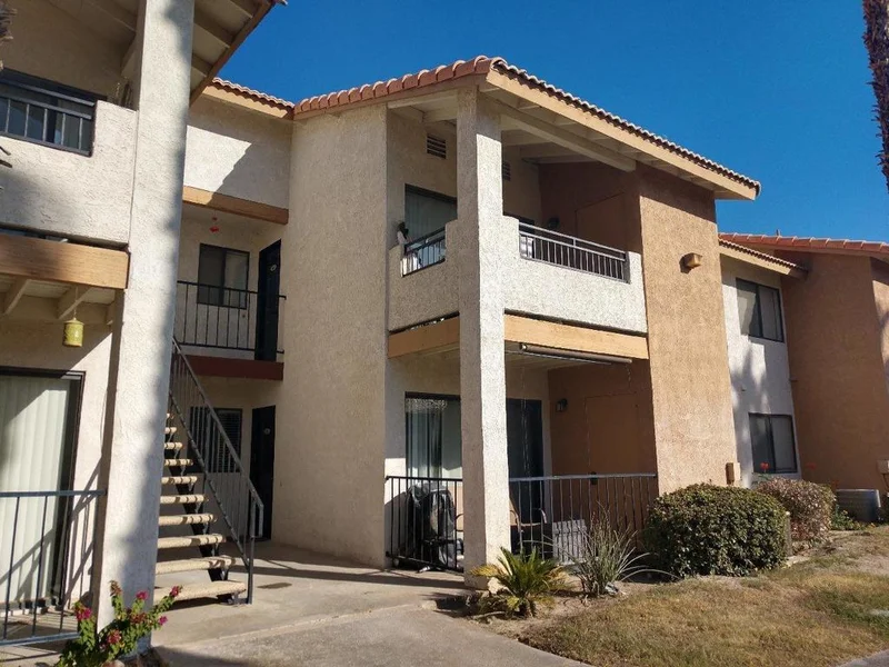 78650 Avenue 42 #811, Bermuda Dunes, CA 92203