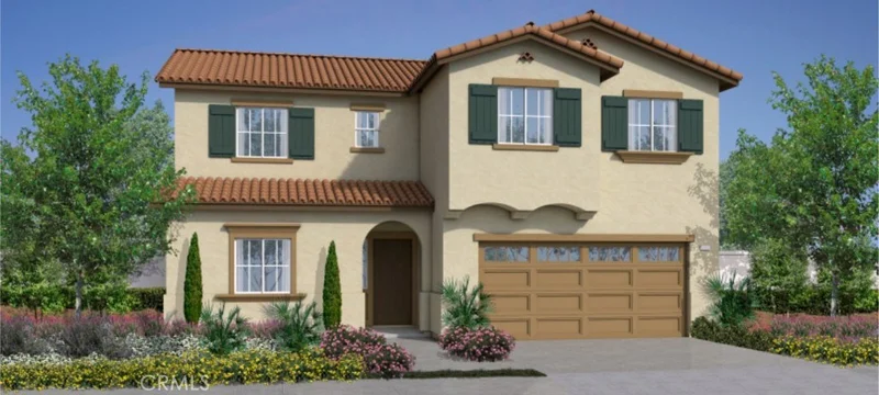257 Country Club, Calimesa, CA 92320