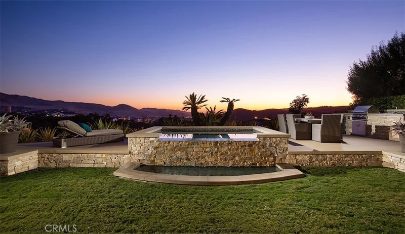 10 Cadencia, Rancho Mission Viejo, CA 92694