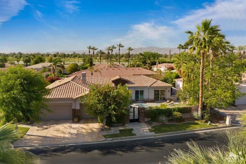 76950 Comanche, Indian Wells, CA 92210