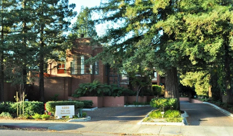 4250 El Camino Real #D138, Palo Alto, CA 94306