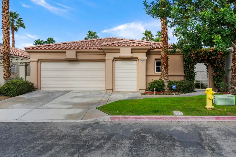 78212 Calle Las Ramblas, La Quinta, CA 92253