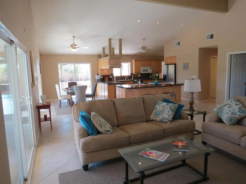 46020 Burroweed, Palm Desert, CA 92260